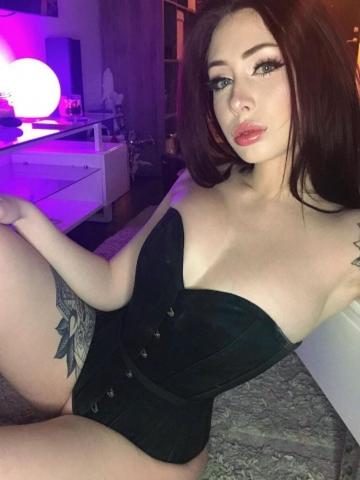 Марта